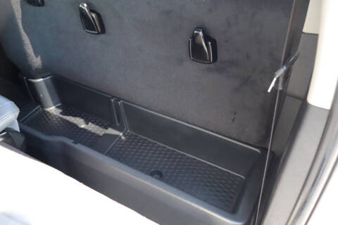 2015 RAM 1500 Tradesman