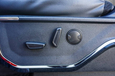 2023 Ford F-250 Super Duty