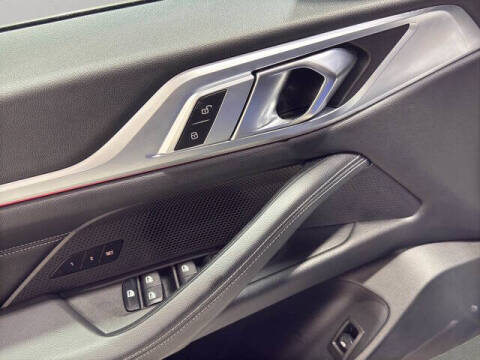 2023 BMW 4 Series 430i xDrive Gran Coupe