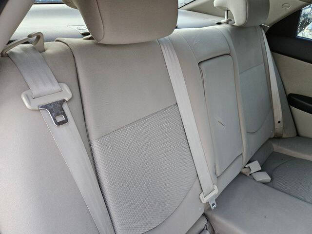 2012 Kia Forte EX