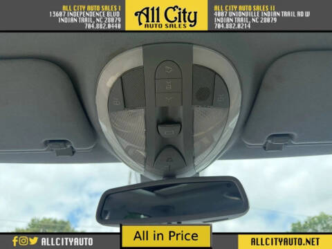 2006 Mercedes-Benz E-Class E 350 4MATIC