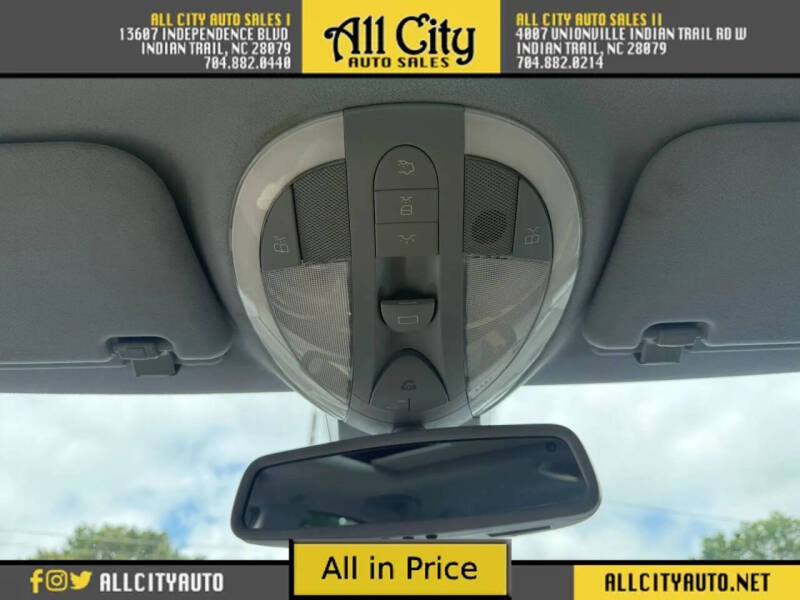 2006 Mercedes-Benz E-Class E 350 4MATIC