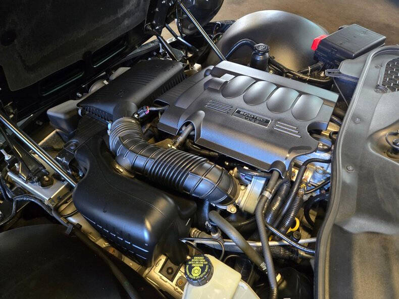 2007 Pontiac Solstice