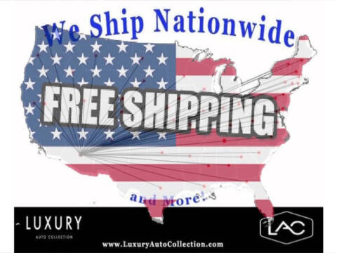 2024 Mercedes-Benz Sprinter 3500XD