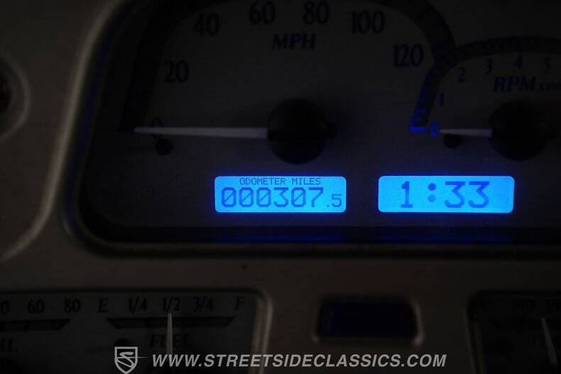 1978 Toyota Land Cruiser