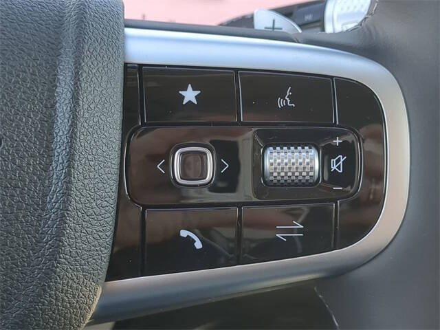 2026 Genesis GV80 3.5T Advanced