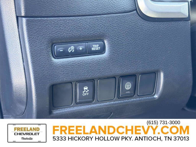 2023 Nissan Murano S