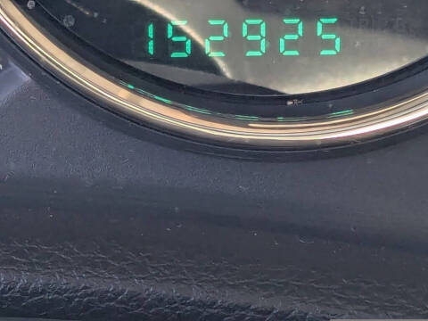 2012 Jeep Wrangler Unlimited