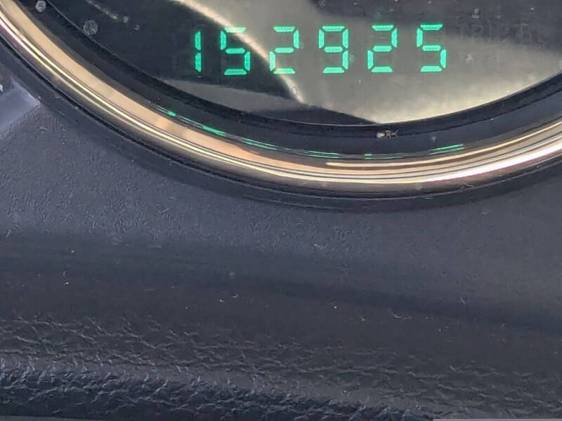 2012 Jeep Wrangler Unlimited