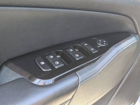 2023 Kia Sportage X-Pro