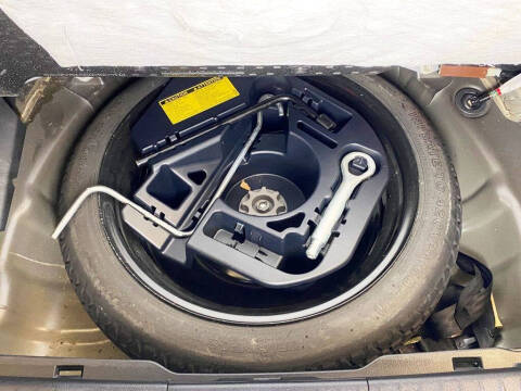 2012 Lexus CT 200h Premium