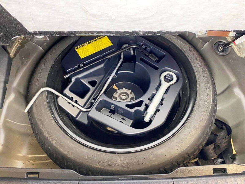 2012 Lexus CT 200h Premium