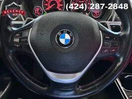 2020 BMW 4 Series 430i