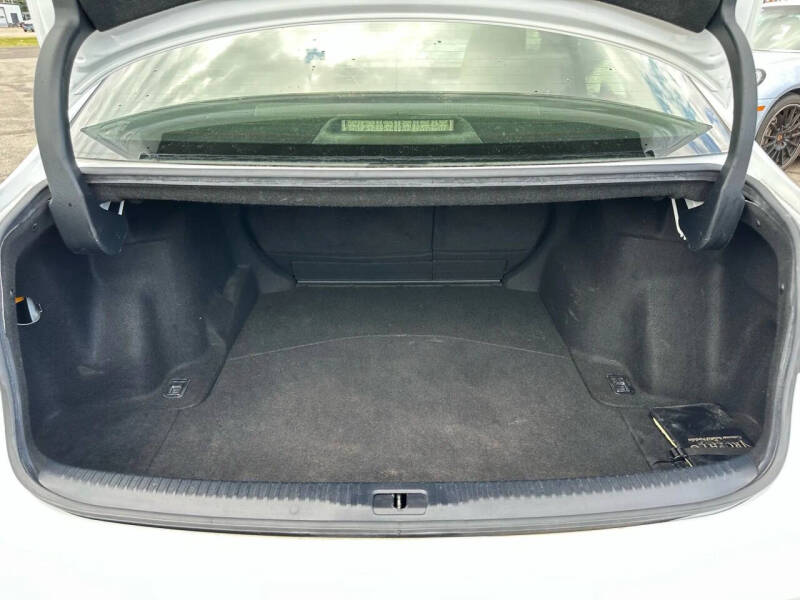 2015 Lexus IS 250 Crafted Line