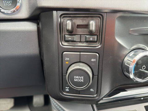 2026 Ford F-250 Super Duty