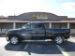 2009 GMC Sierra 1500 for sale at AMIGO AUTO SALES in Kingsville TX