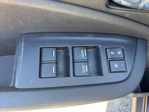 2021 Honda Pilot Elite