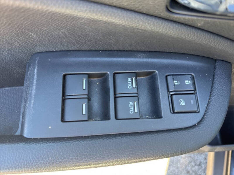 2021 Honda Pilot Elite