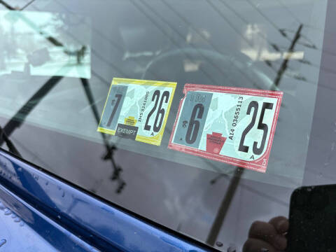 2009 Jeep Wrangler Sport