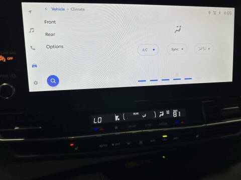 2025 Toyota Sienna XSE 7-Passenger