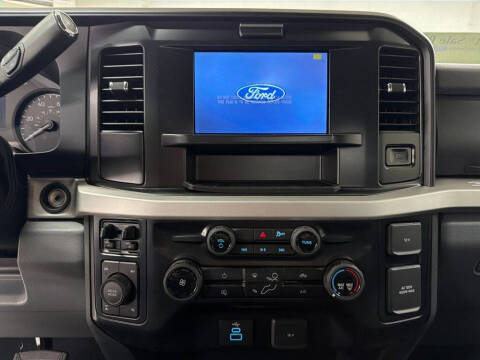 2026 Ford F-250 Super Duty