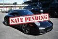 2012 Porsche 911 for sale at STS Automotive - MIAMI in Miami FL