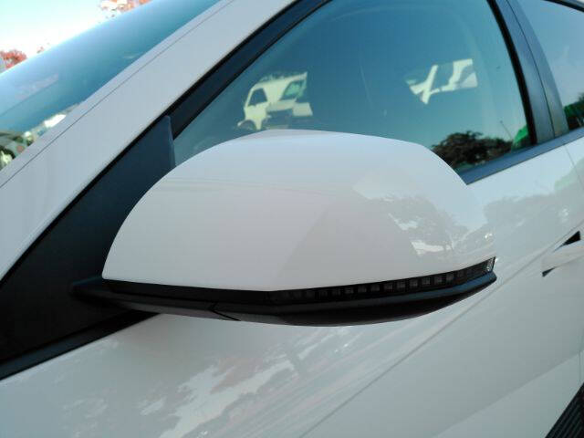 2022 Hyundai Ioniq 5 SEL