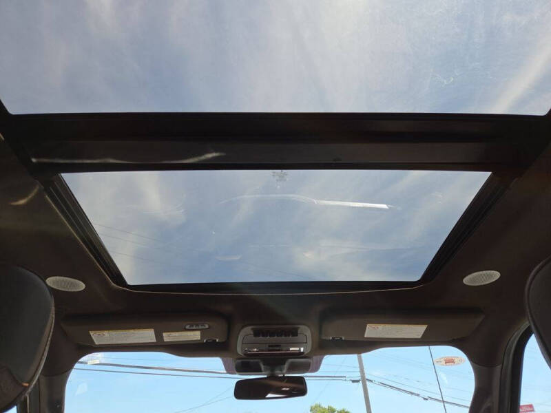 2024 Ford F-350 Super Duty