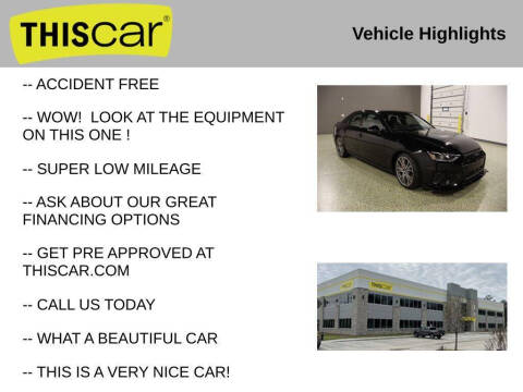 2022 Audi S4 3.0T quattro Prestige