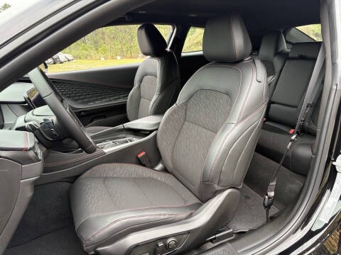 2025 Dodge Charger Daytona R/T