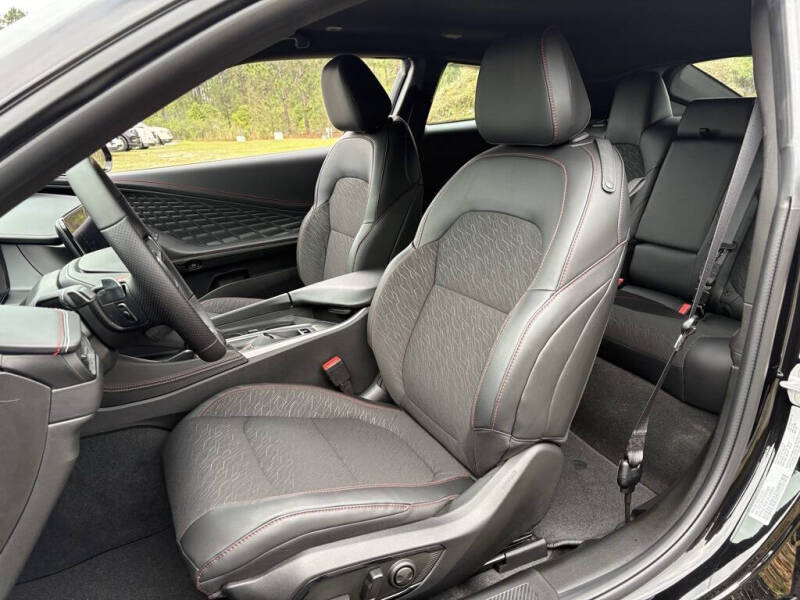 2025 Dodge Charger Daytona R/T