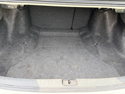 2014 Acura TSX w/Tech