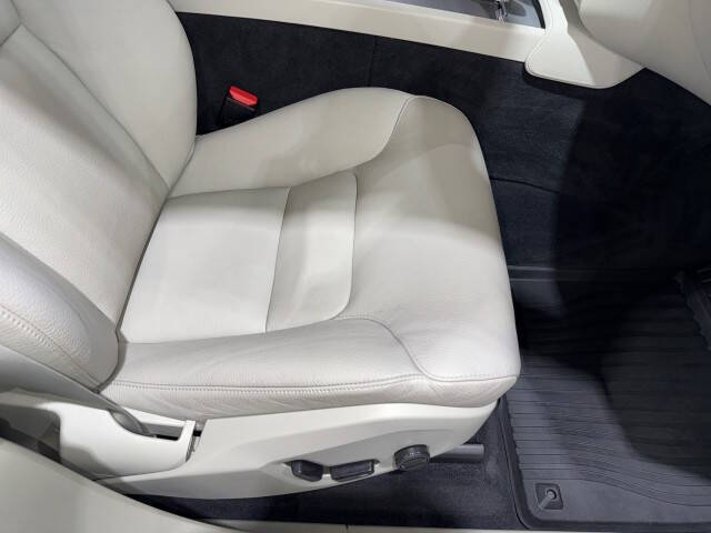 2022 Volvo XC90 T5 Momentum