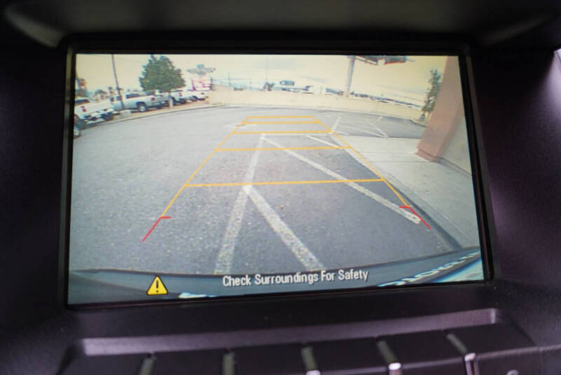 2016 GMC Terrain SLE-2