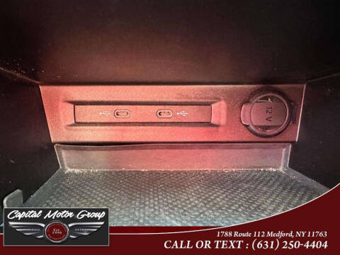 2022 Volkswagen Taos S 4Motion