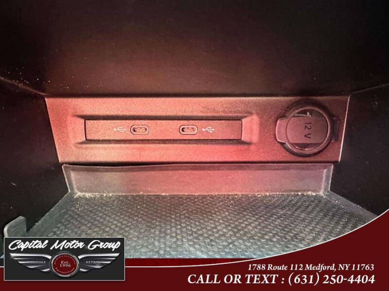 2022 Volkswagen Taos S 4Motion