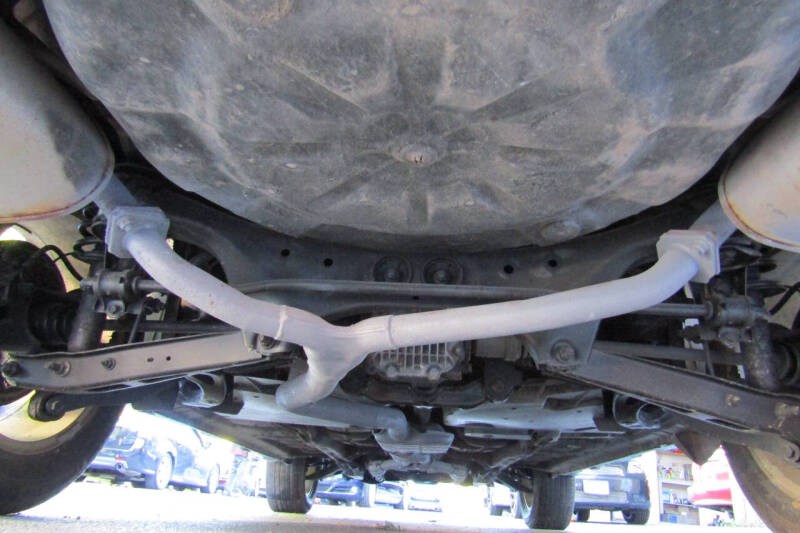 2013 Subaru Outback 3.6R Limited