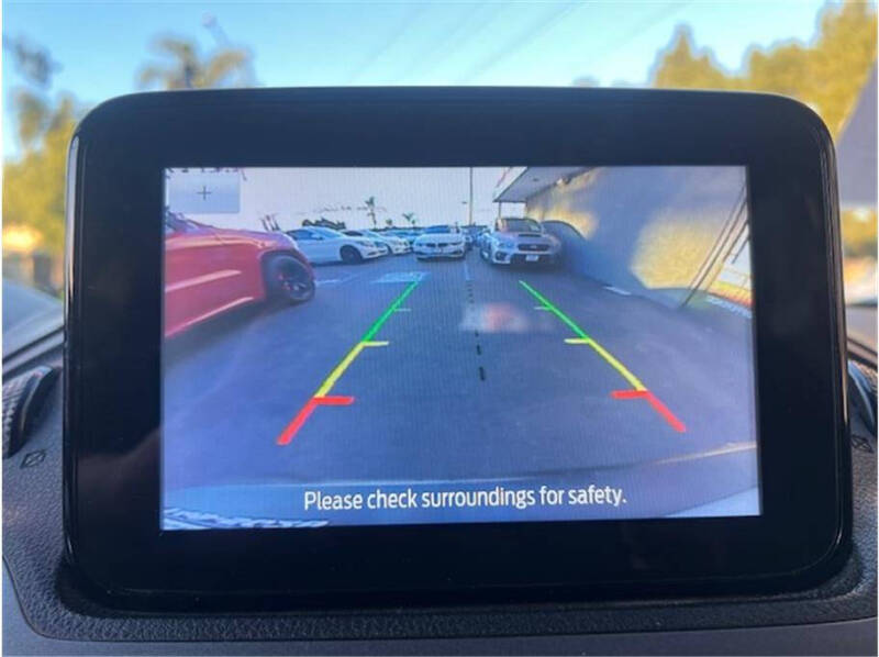 2021 Ford Transit Connect XLT