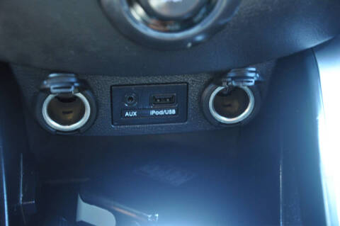 2013 Hyundai Veloster Turbo