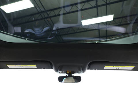 2022 Porsche Taycan 4 Cross Turismo