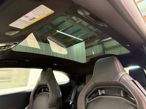 2026 Dodge Charger