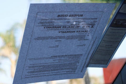 2018 Ford F-350 Super Duty