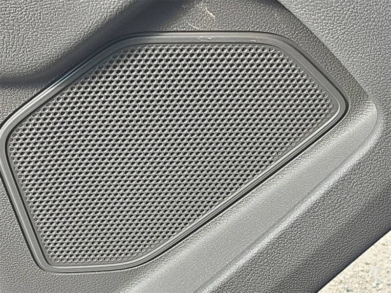 2024 Ford Transit 350 XLT