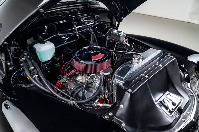 1955 Chevrolet 3100