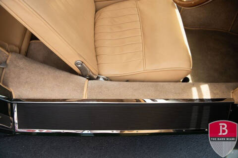 1955 Aston Martin DB2/4 MK1