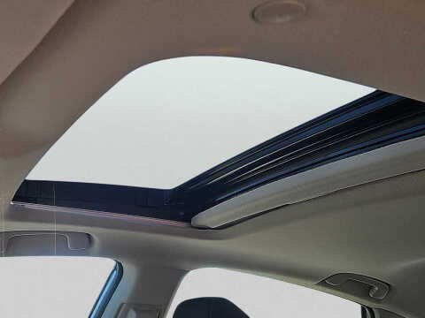 2023 Honda Accord