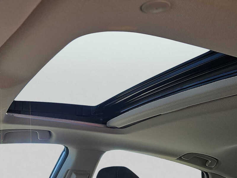 2023 Honda Accord