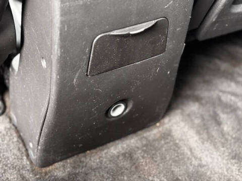 2008 Chevrolet Equinox Sport