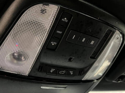 2023 Dodge Durango GT Premium