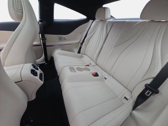 2026 Mercedes-Benz CLE CLE 300 4MATIC